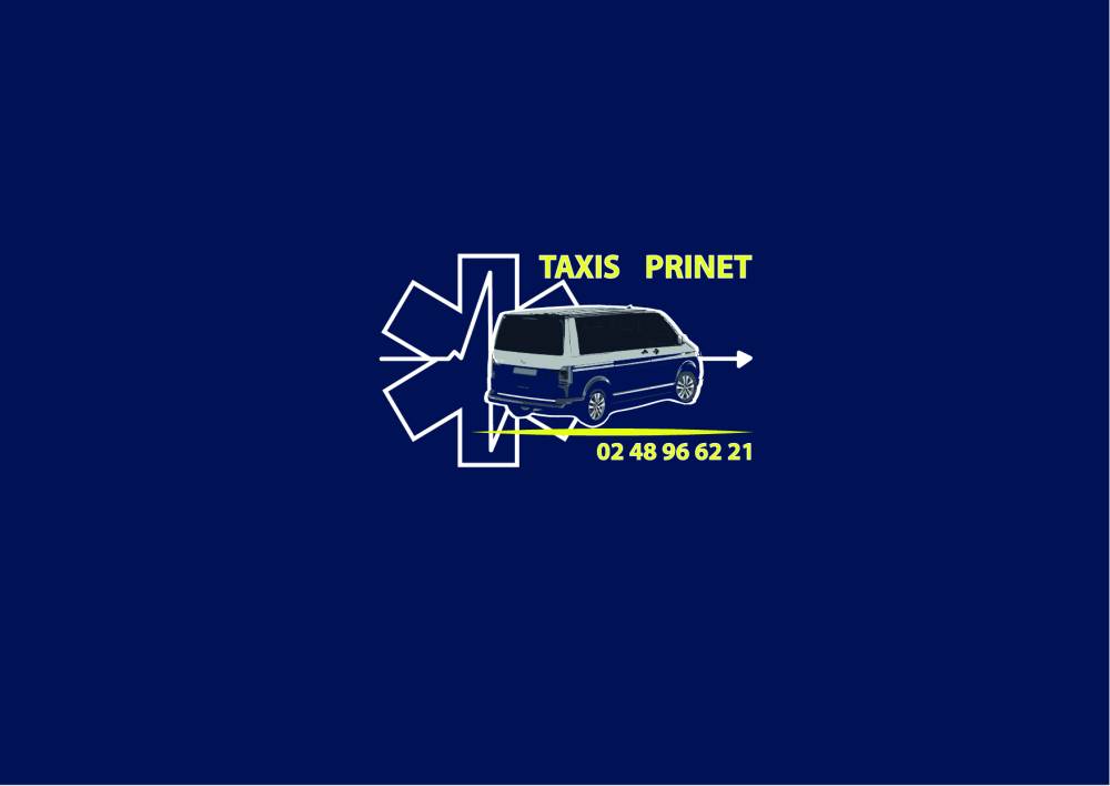 logo-taxis-prinet-softshell
